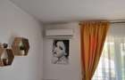 Pachetul perfect pentru viața de familie –  Strada Zorilor, Pacurari - 4