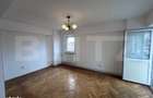 Apartament 4 camere, 79 mp, zona Ultracentrala - 4