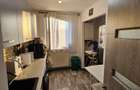Apartament 3 camere, 68 mp, etaj 4 cu panorama deosebita, Trivale Complex 2, complet renovat 105.000 negociabil - 3