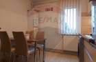 Apartament cu 3 camere semidecomandat, mobilat în Astra - 14