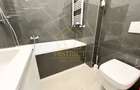 Apartament cu 2 camere semidecomandat în Giroc - 8