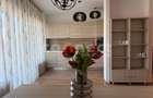 Apartament 2 camere de inchiriat | SU 80mp | Plopilor - 16