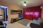 Proprietar, inchiriez apartament 2 camere, zona Centrala (Maternitate) - 4
