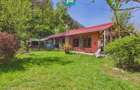 Casa Campani, 8000 mp teren, la poalele Apusenilor - 3