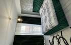 Apartament cu 3 camere decomandat în Central - 7