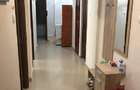 Apartament 3 Camere,Tineretului,Metrou,Parc,2 balcoane,2 Bai,Mobilat Utilat - 2