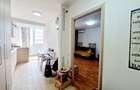 Apartament cu 2 camere semidecomandat în Obor - 8
