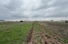 Teren Construcții intravilan de 579 mp, în Clinceni - 1