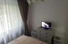 Apartament cu 2 camere semidecomandat în 1 Decembrie 1918 - 4