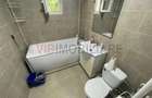 Apartament cu 2 camere decomandat în Aviației - 8