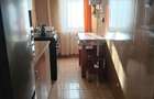 Ofer spre inchiriere garsoniera, etaj 1,zona Pia?a - 3