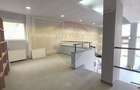 Spatiu comercial de inchiriat in Manastur - 11