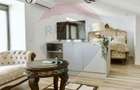 Apartament cu 2 camere în 13 Septembrie - 7