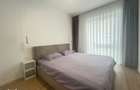 Vand apartament cu 3 camere, 2 bai, balcon generos 68,6 mp utili - 1