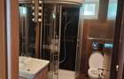 Casă cu 2 camere cu Teren 243 Mp în Herăstrău - 15 Casă cu 2 camere cu Teren 243 Mp în Herăstrău - 15