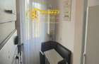 Apartament cu 3 camere decomandat în Podu Roș - 1