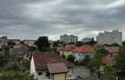 Proprietar,inchiriez apartament - 10