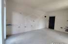 Apartament cu 2 camere semidecomandat în Baciu - 2