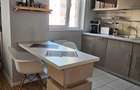 Apartament cu 2 camere în Kamsas - 23