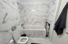 Apartament cu 2 camere decomandat în Lujerului - 7