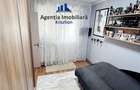 Apartament cu 2 camere - 7