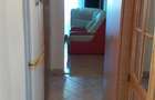 85000 euro ap.3 camere Mihail kogalniceanu NEGOCIABIL - 2
