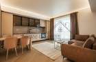 Apartament cu 3 camere decomandat în Pipera - 1