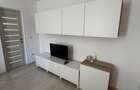 Inchiriez apartament ultracentral - 5