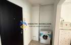 Apartament cu 2 camere decomandat în Mărăței - 9