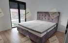Duplex in Dumbravi?a,Zona Cora, Strada Picasso. - 8