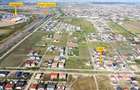 Casă cu Teren 318 Mp în Central - 2