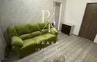 Apartament cu 2 camere decomandat în Florești - 2