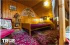 Casă cu 6 camere cu Teren 1276 Mp în Nord - 17