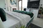 Inchiriere casa panoramica cu jacuzzi si ciubar - 1