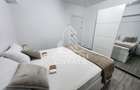 Apartament modern 4 camere, 2 bai, Aradului/ Iulius Town - 4
