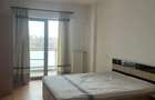 Apartament cu 3 camere decomandat în Ferdinand - 3