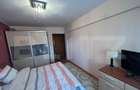 Apartament 3 camere, 82 mp, zona Calea Severinului- Promenad - 6