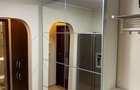 Inchiriez 2 camere Modern | Centrala Proprie | Metrou 6 min Crangasi | Parcare inclusa | Bloc Reabilitat - 15