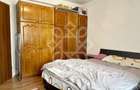 Apartament cu 2 camere semidecomandat în Nufărul - 7