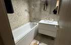 Inchiriere apartament 2 camere Galata , Iasi - 2