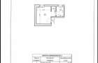 Spatiu pretabil Birou - Class Residence Pipera - 6