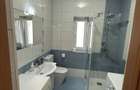 Apartament de inchiriat - 11