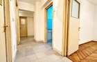 Apartament cu 4 camere decomandat în Faleza Nord - 17
