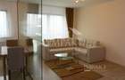 Apartament cu 2 camere semidecomandat în Zorilor - 1