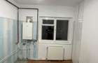 Apartament de doua camere - 15