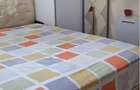 Inchiriez garsoniera Sibiu zona Bl Milea - 6