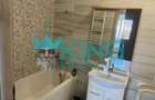 Apartament cu 2 camere semidecomandat în Prelungirea Ghencea - 6