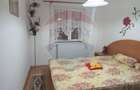 Casă individuală cu 3 camere cu Teren 14000 Mp în Julița - 19