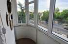 Domenii - Ion Mihalache apartament 2 camere 56 mp - 13