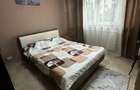 Apartament cu 2 camere decomandat în Titan - 4